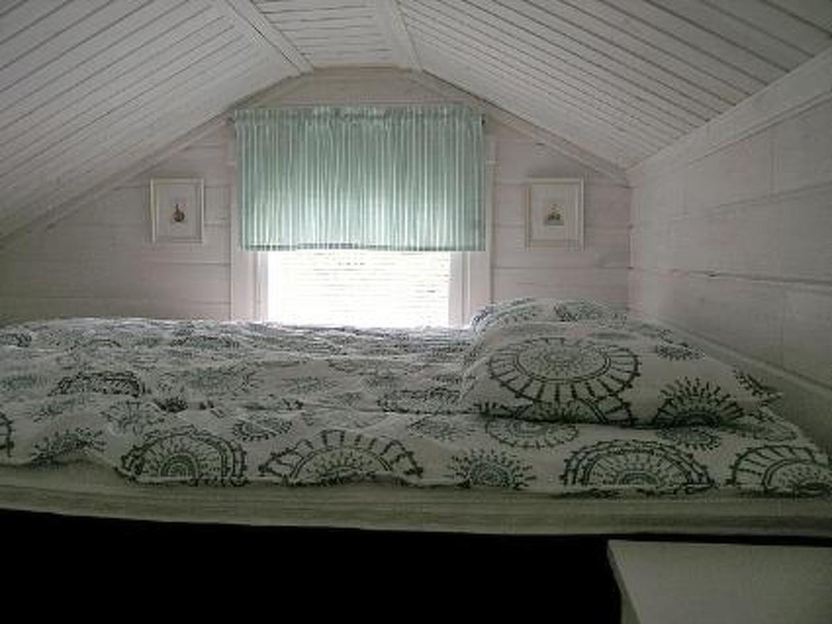 Holiday Home Mariantupa By Interhome Muurame Exterior photo