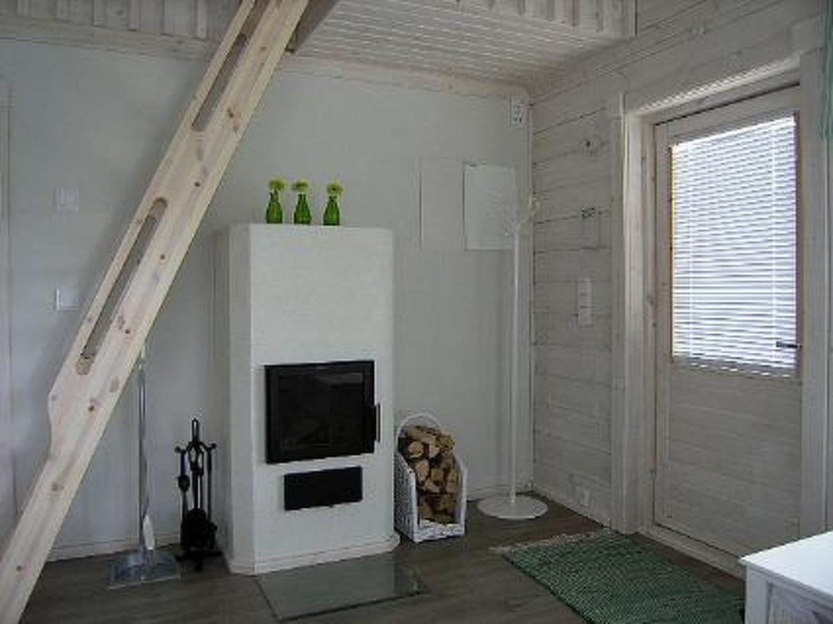 Holiday Home Mariantupa By Interhome Muurame Exterior photo